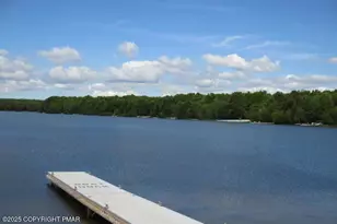 20 Pool Dr, Jim Thorpe, PA 18229 - Photo 45