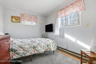  20 Pool Drive, Jim Thorpe, PA 18229 - Photo 17