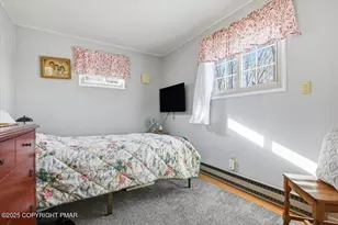 20 Pool Dr, Jim Thorpe, PA 18229 - Photo 17