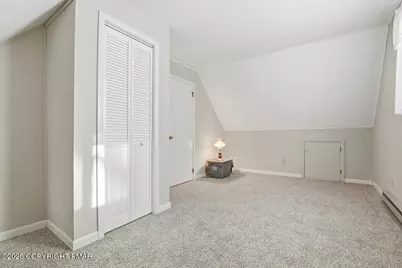  20 Pool Drive, Jim Thorpe, PA 18229 - Photo 35