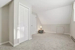 20 Pool Dr, Jim Thorpe, PA 18229 - Photo 35