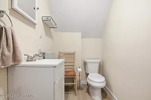 20 Pool Dr, Jim Thorpe, PA 18229 - Photo 33