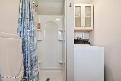  20 Pool Drive, Jim Thorpe, PA 18229 - Photo 27