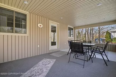  20 Pool Drive, Jim Thorpe, PA 18229 - Photo 7