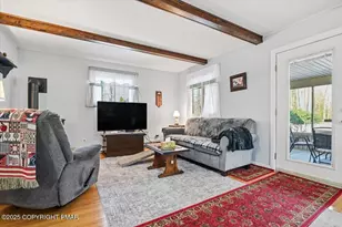 20 Pool Dr, Jim Thorpe, PA 18229 - Photo 9