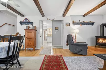  20 Pool Drive, Jim Thorpe, PA 18229 - Photo 15