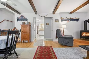 20 Pool Dr, Jim Thorpe, PA 18229 - Photo 15