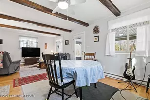 20 Pool Dr, Jim Thorpe, PA 18229 - Photo 13