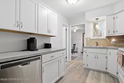  20 Pool Drive, Jim Thorpe, PA 18229 - Photo 21