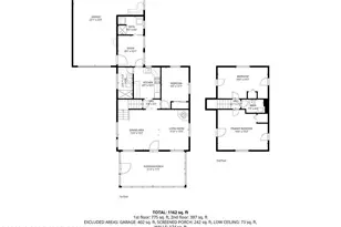 20 Pool Dr, Jim Thorpe, PA 18229 - Photo 49