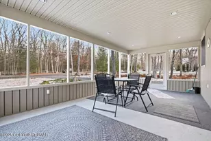 20 Pool Dr, Jim Thorpe, PA 18229 - Photo 5