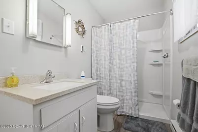  20 Pool Drive, Jim Thorpe, PA 18229 - Photo 19