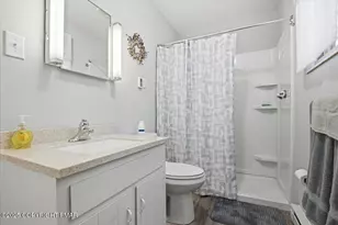 20 Pool Dr, Jim Thorpe, PA 18229 - Photo 19