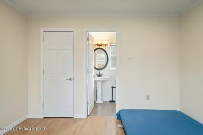  210 Clubhouse Drive, East Stroudsburg, PA 18302 - Photo 13