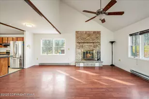 210 Clubhouse Dr, East Stroudsburg, PA 18302 - Photo 3