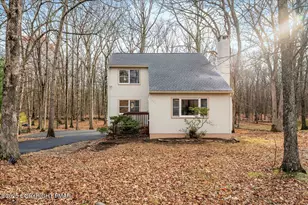 210 Clubhouse Dr, East Stroudsburg, PA 18302 - Photo 1