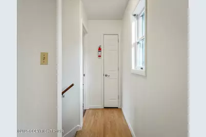  210 Clubhouse Drive, East Stroudsburg, PA 18302 - Photo 15