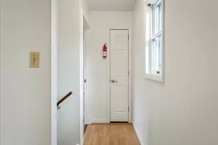 210 Clubhouse Dr, East Stroudsburg, PA 18302 - Photo 15