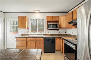 210 Clubhouse Dr, East Stroudsburg, PA 18302 - Photo 7