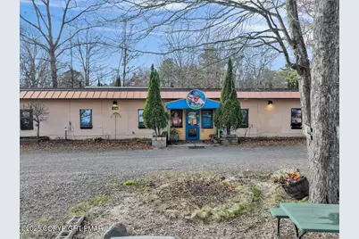  18 Church Road, Jim Thorpe, PA 18229 - Photo 17