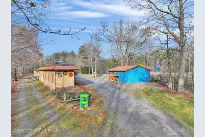  18 Church Road, Jim Thorpe, PA 18229 - Photo 11