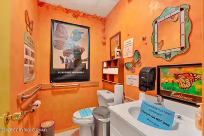  18 Church Road, Jim Thorpe, PA 18229 - Photo 53