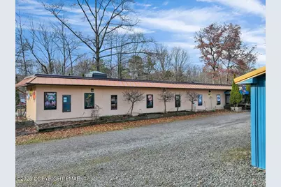  18 Church Road, Jim Thorpe, PA 18229 - Photo 13