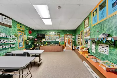  18 Church Road, Jim Thorpe, PA 18229 - Photo 35