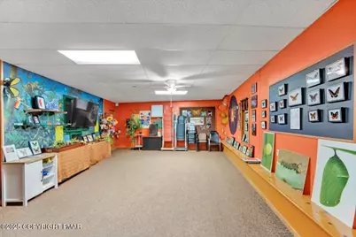  18 Church Road, Jim Thorpe, PA 18229 - Photo 23