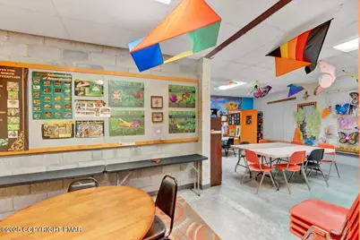  18 Church Road, Jim Thorpe, PA 18229 - Photo 21