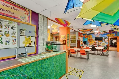  18 Church Road, Jim Thorpe, PA 18229 - Photo 55