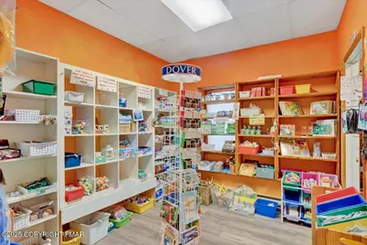  18 Church Road, Jim Thorpe, PA 18229 - Photo 29