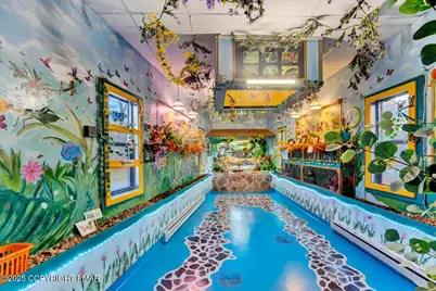  18 Church Road, Jim Thorpe, PA 18229 - Photo 31