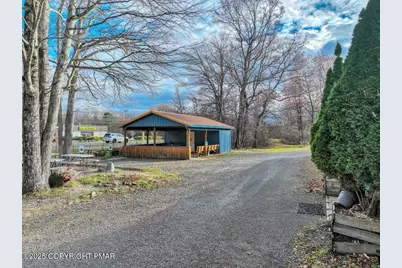  18 Church Road, Jim Thorpe, PA 18229 - Photo 3