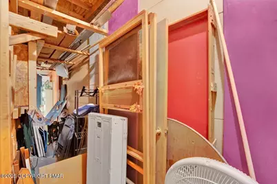  18 Church Road, Jim Thorpe, PA 18229 - Photo 27