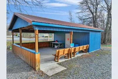  18 Church Road, Jim Thorpe, PA 18229 - Photo 15