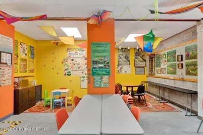  18 Church Road, Jim Thorpe, PA 18229 - Photo 19