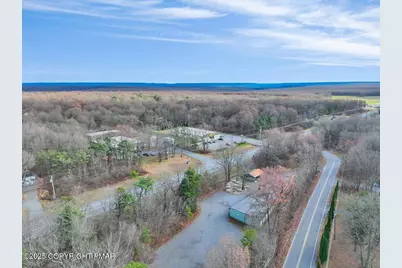  18 Church Road, Jim Thorpe, PA 18229 - Photo 5