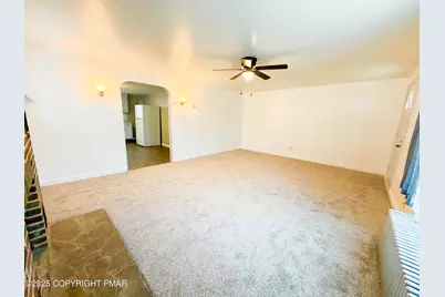  17 Mahoning Drive, Lehighton, PA 18235 - Photo 11