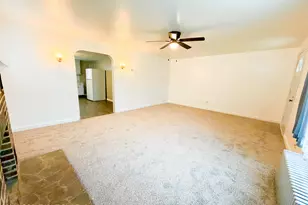 17 Mahoning Dr, Lehighton, PA 18235 - Photo 11