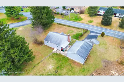  17 Mahoning Drive, Lehighton, PA 18235 - Photo 3