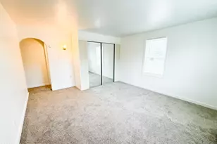 17 Mahoning Dr, Lehighton, PA 18235 - Photo 19