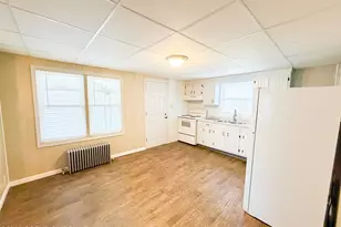 17 Mahoning Dr, Lehighton, PA 18235 - Photo 15