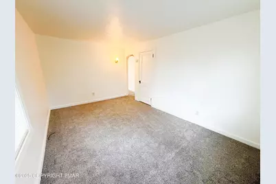  17 Mahoning Drive, Lehighton, PA 18235 - Photo 21