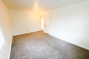 17 Mahoning Dr, Lehighton, PA 18235 - Photo 21