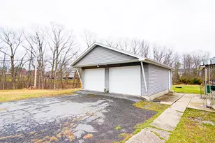 17 Mahoning Dr, Lehighton, PA 18235 - Photo 5