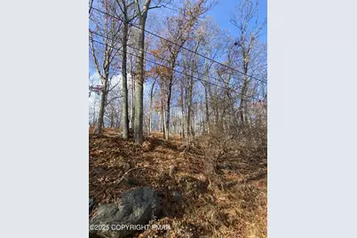  Lot 13 Sutter Dr., Bushkill, PA 18324 - Photo 3