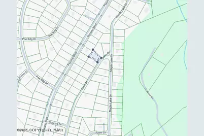  Lot 13 Sutter Dr., Bushkill, PA 18324 - Photo 1