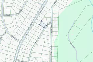 Lot 13 Sutter Dr, Bushkill, PA 18324 - Photo 1