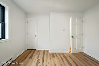  1013 Rob Roy Drive, Tobyhanna, PA 18466 - Photo 21